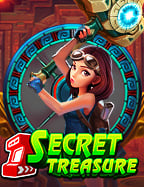 โหลด 918 คิ สdemo live22 วิธีเล่นให้สนุกและทำกำไร